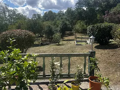 Maison, 89 m²