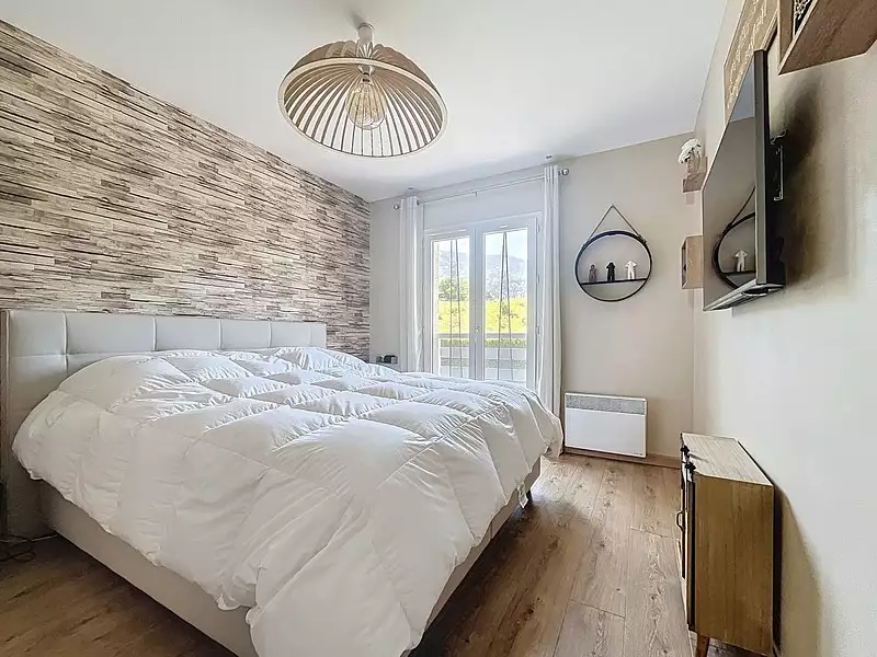 Maison, 128 m²