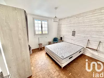 Maison, 175 m²