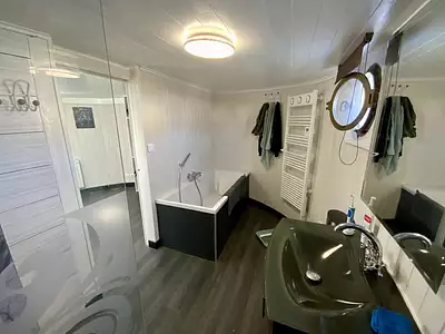 Maison, 144 m²