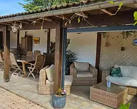 Maison, 204 m²