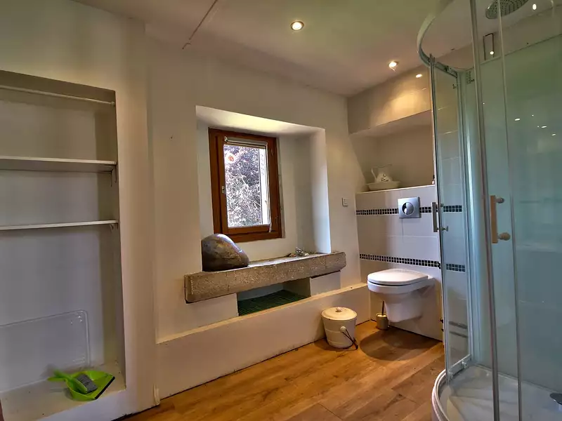 Maison, 118,24 m²
