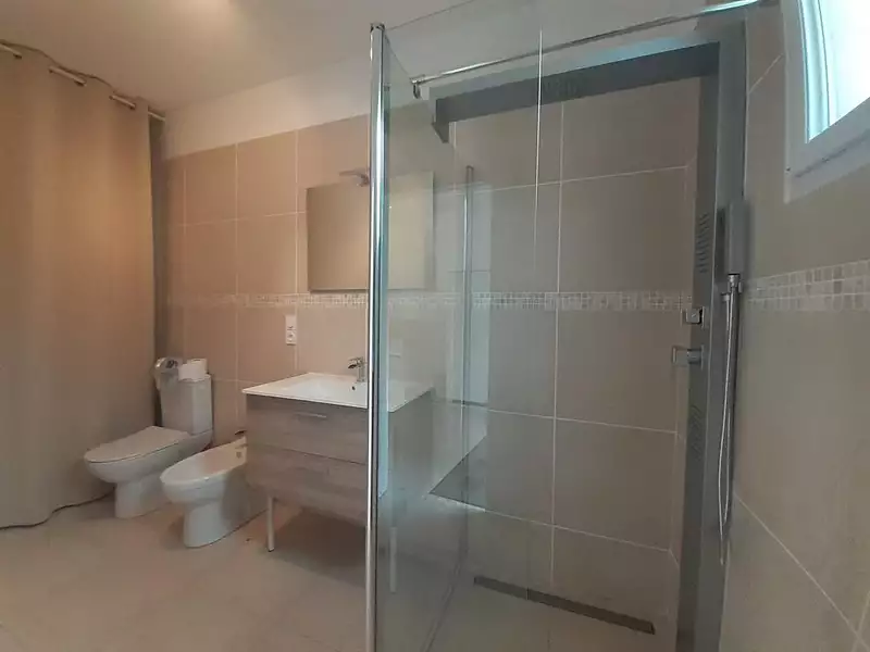 Maison, 292 m²