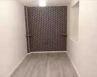 Appartement, 37,57 m²