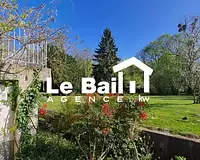 Appartement, 122,86 m²