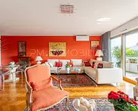 Appartement, 137,63 m²