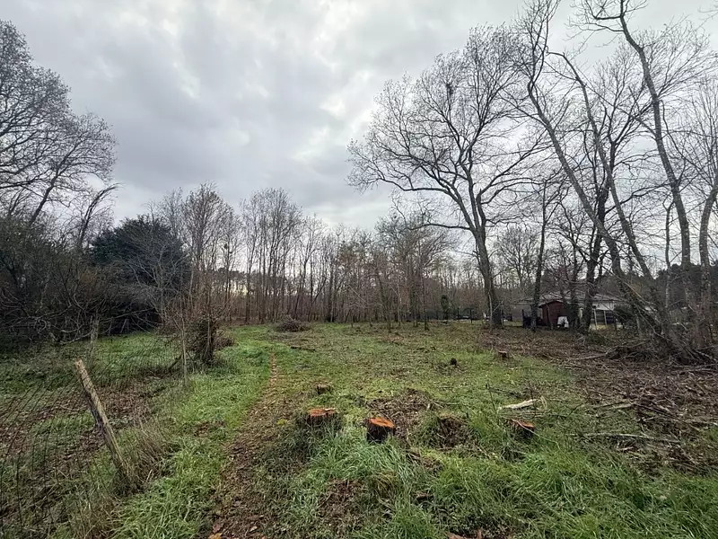 Terrain à bâtir, 1 400 m²