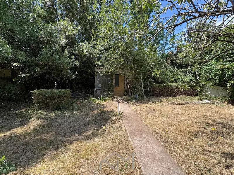 Maison, 116 m²