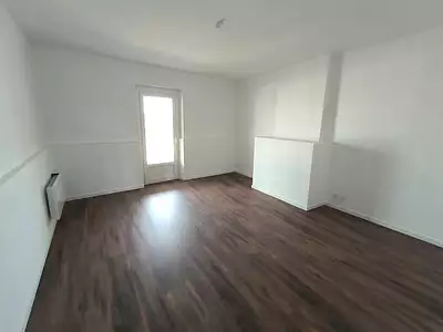 Appartement, 81,05 m²