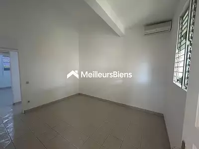 Maison, 136 m²