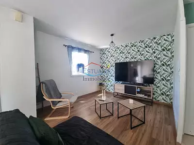 Maison, 106 m²