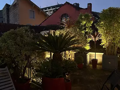 Maison, 230 m²