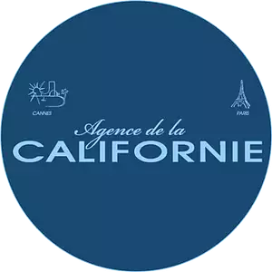 Agence de la Californie