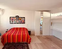 Appartement, 50,38 m²