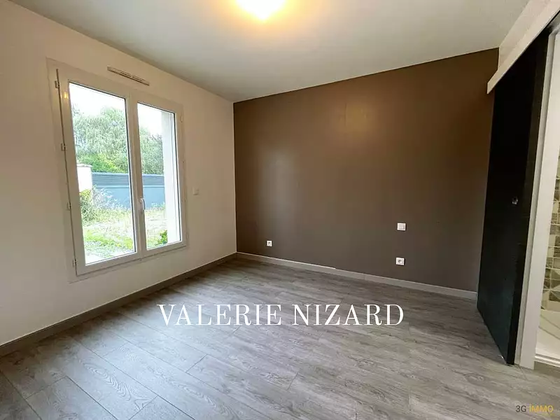 Maison, 171 m²