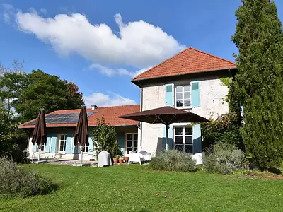 Maison, 218,53 m²