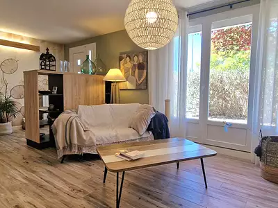 Maison, 156 m²