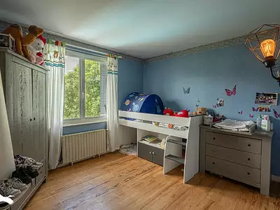 Maison, 172 m²