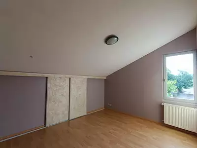 Maison, 79 m²