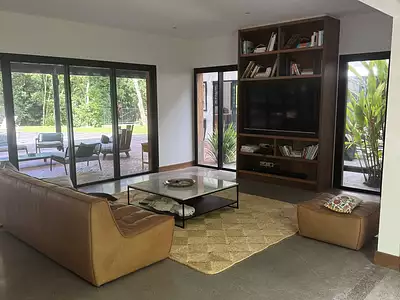 Maison, 395 m²