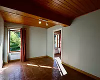 Maison, 190 m²