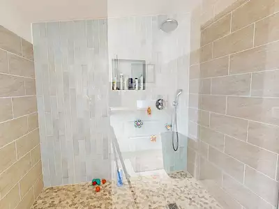 Maison, 180 m²