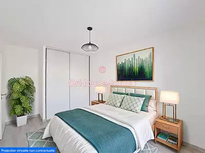 Maison, 102 m²