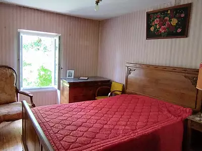 Maison, 172 m²