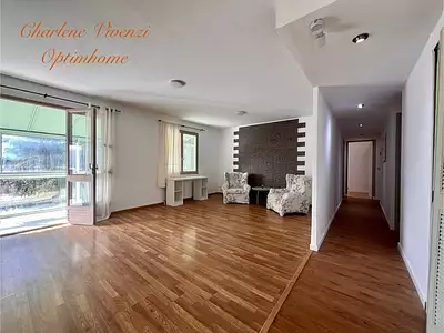 Maison, 95 m²