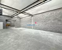 Immeuble, 107 m²