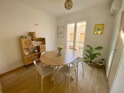 Maison, 70 m²
