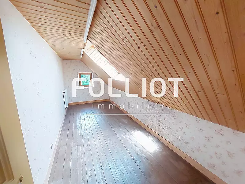 Maison, 172,27 m²