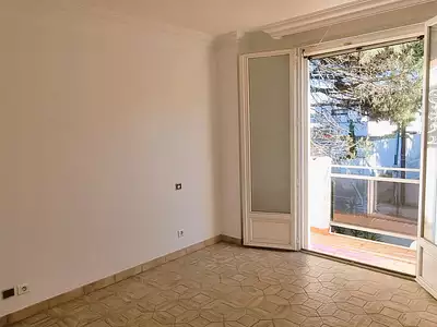 Maison, 165 m²