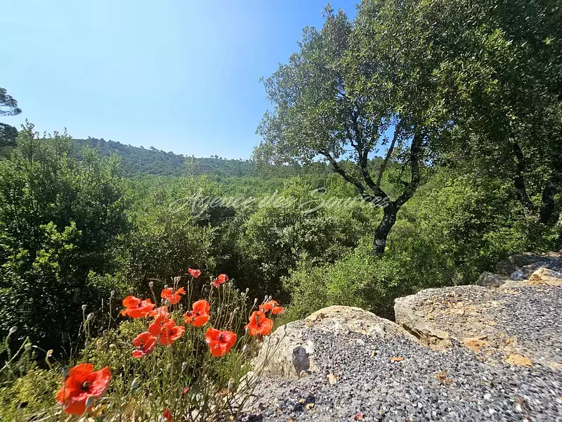 Maison, 176,58 m²