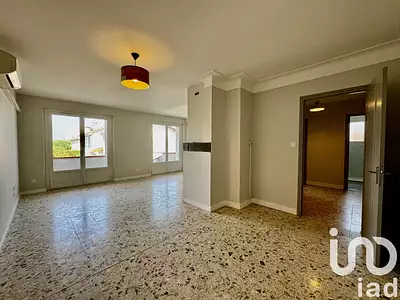 Maison, 181 m²