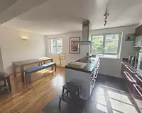 Appartement, 84,44 m²