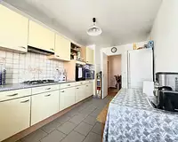 Appartement, 92,27 m²