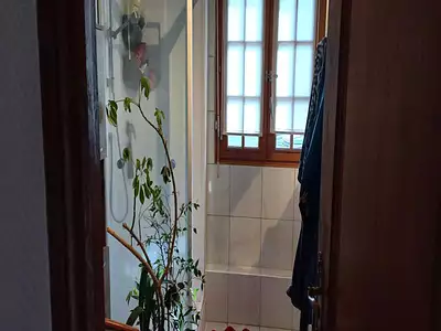 Maison, 115 m²