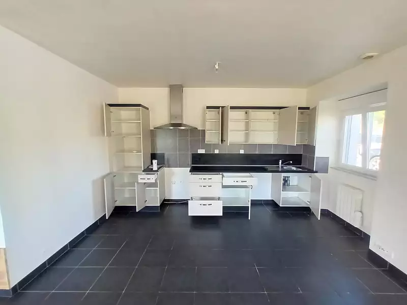 Maison, 102 m²
