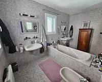 Maison, 170 m²