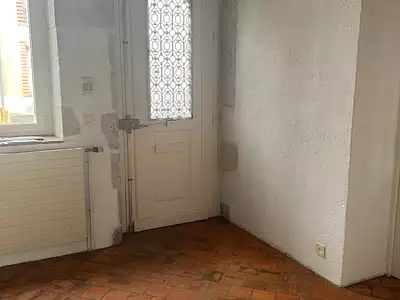 Maison, 210 m²