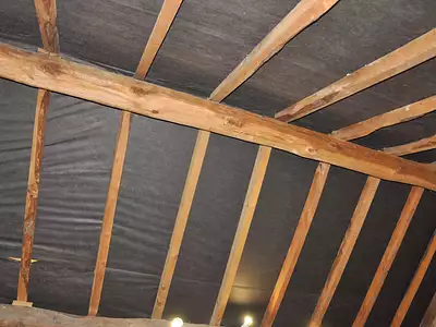 Maison, 75 m²