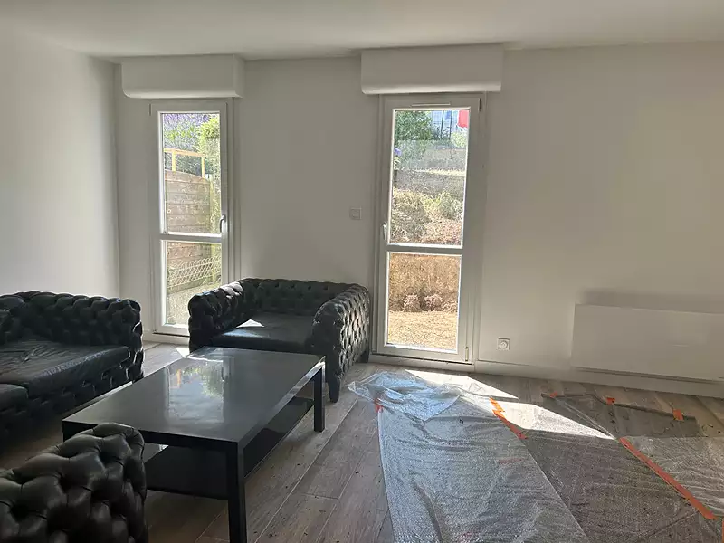 Maison, 106,28 m²