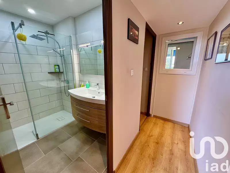 Appartement, 71 m²