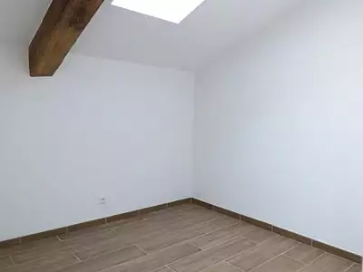 Maison, 107,48 m²