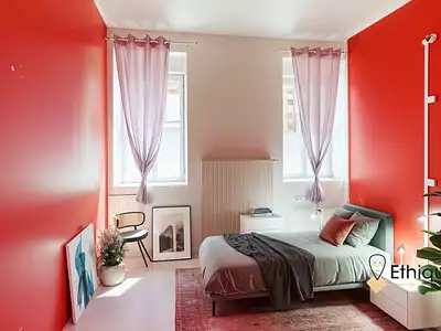 Maison, 157 m²