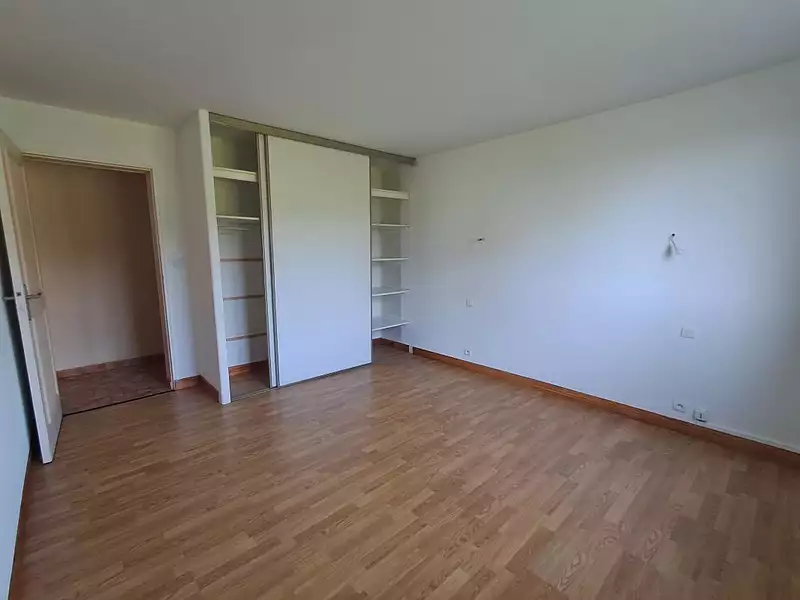Maison, 185 m²