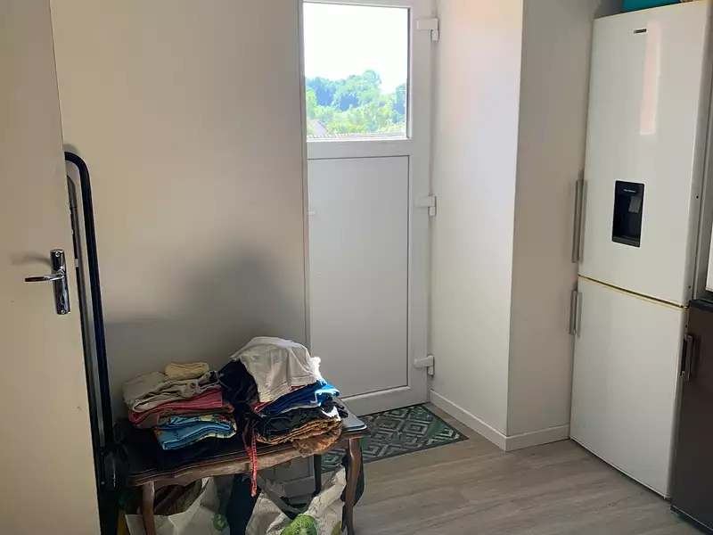 Maison, 75 m²
