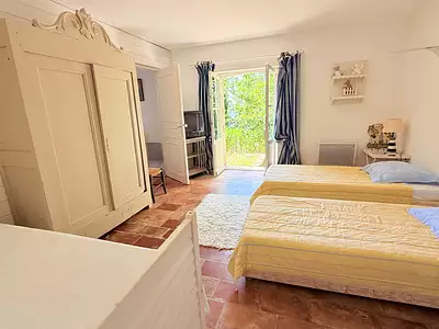 Maison, 516 m²