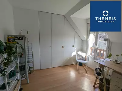 Maison, 74,14 m²